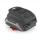 GIVI Easy-T Tanklock bag 6 liters