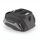 GIVI Easy-T Tanklock bag 6 liters