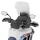 GIVI Easy-T Tanklock bag 6 liters
