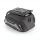 GIVI Easy-T Tanklock bag 6 liters