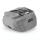 GIVI Easy-T Tanklock bag 6 liters