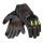 SECA Gravel motorcycle gloves