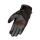 SECA Gravel motorcycle gloves