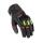 SECA Gravel motorcycle gloves