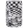 Buff Original EcoStretch Boxx Grey