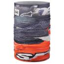 Buff Original EcoStretch Alpinestars Ignite Black...