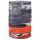 Buff Original EcoStretch Alpinestars Ignite Black tube