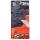 Buff Original EcoStretch Alpinestars Ignite Black tube