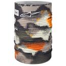 Buff Original EcoStretch Alpinestars Nasca Multi...
