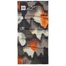 Buff Original EcoStretch Alpinestars Nasca Multi...