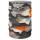 Buff Original EcoStretch Alpinestars Nasca Multi Multifunktionstuch