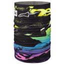 Buff Original EcoStretch Alpinestars Ignite Multi...