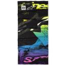 Buff Original EcoStretch Alpinestars Ignite Multi...