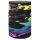 Buff Original EcoStretch Alpinestars Ignite Multi Multifunktionstuch