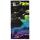 Buff Original EcoStretch Alpinestars Ignite Multi Multifunktionstuch