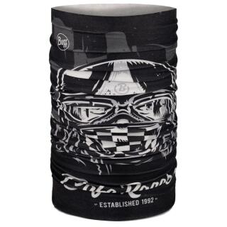 Buff Original EcoStretch Reit Black