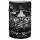 Buff Original EcoStretch Reit Black