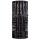 Buff Original EcoStretch N-Tribe Black Multifunktionstuch