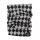 John Doe Tube Modern Race Flag Multifunktionstuch