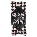 John Doe Tube Classic JDM Flag Multifunktionstuch