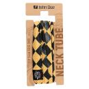 John Doe Tube Race Flag Yellow