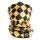John Doe Tube Race Flag Yellow