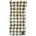 John Doe Tube Vintage Flag Yellow