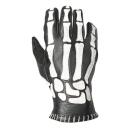 John Doe Skeletor Motorradhandschuhe
