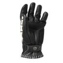 John Doe Skeletor Motorradhandschuhe