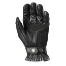 John Doe Skeletor gants moto