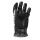John Doe Skeletor gants moto