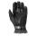 John Doe Skeletor gants moto