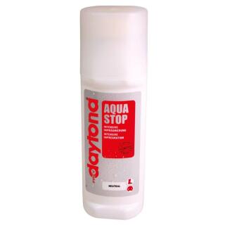 Daytona Aqua Stop 75ml