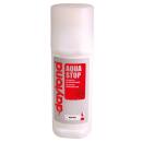 Daytona Aqua Stop 75ml