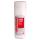 Daytona Aqua Stop 75ml