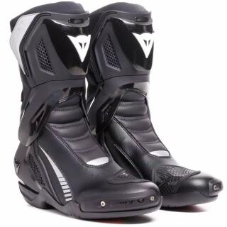 Dainese Nexus 3 In & Out Motorradstiefel Herren