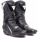 Dainese Nexus 3 In & Out Motorradstiefel Herren