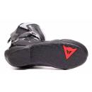 Dainese Nexus 3 In & Out Motorradstiefel Herren