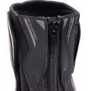 Dainese Nexus 3 In & Out Motorradstiefel Herren