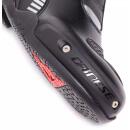 Dainese Nexus 3 In & Out Motorradstiefel Herren