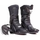 Dainese Nexus 3 In & Out Motorradstiefel Herren