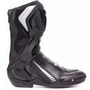 Dainese Nexus 3 In & Out Motorradstiefel Herren