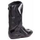 Dainese Nexus 3 In & Out Motorradstiefel Herren