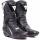 Dainese Nexus 3 In & Out Motorradstiefel Herren