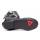 Dainese Nexus 3 In & Out Motorradstiefel Herren