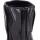 Dainese Nexus 3 In & Out Motorradstiefel Herren