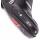 Dainese Nexus 3 In & Out Motorradstiefel Herren