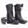 Dainese Nexus 3 In & Out Motorradstiefel Herren