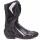 Dainese Nexus 3 In & Out Motorradstiefel Herren