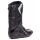 Dainese Nexus 3 In & Out Motorradstiefel Herren